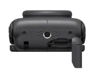 Canon PowerShot V10 Vlogging Kit srebrny - 1148864 - zdjęcie 4